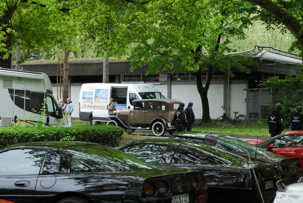 Corvette_Sunday_2022_Chris (121).JPG